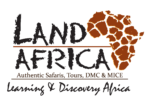LanD Africa Safaris