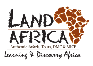 LanD Africa Safaris