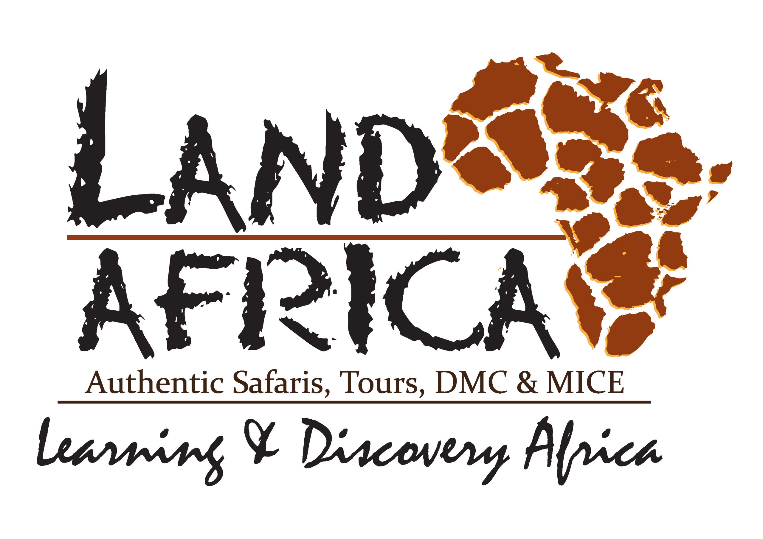 LanD Africa Safaris