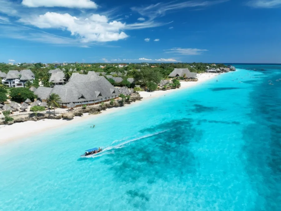 zanzibar1